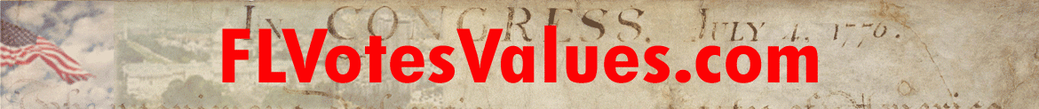 fl_votes_values_header_1170